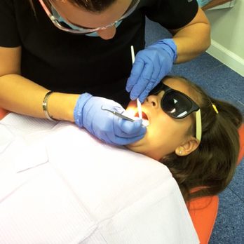 Kendall Pediatric Dentistry - Great staff! Patient and caring! - Pediatric Dentists Near Me - Miami, Florida Kendall Pediatric Dentistry - Great staff! Patient and caring! - Pediatric Dentists Near Me - Miami, Florida