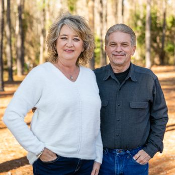 Susan Evans Realty - Real Estate Services Near Me - McRae-Helena, Georgia Susan Evans Realty - Real Estate Services Near Me - McRae-Helena, Georgia