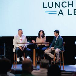 NorthStar Church