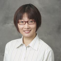 Xing Fu, MD - Dr. Xing Fu, MD