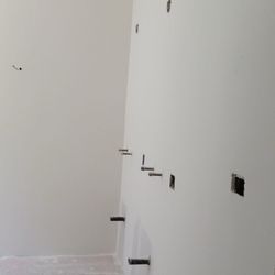 Supreme Drywall & Painting