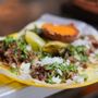 Photo of Cielito Lindo