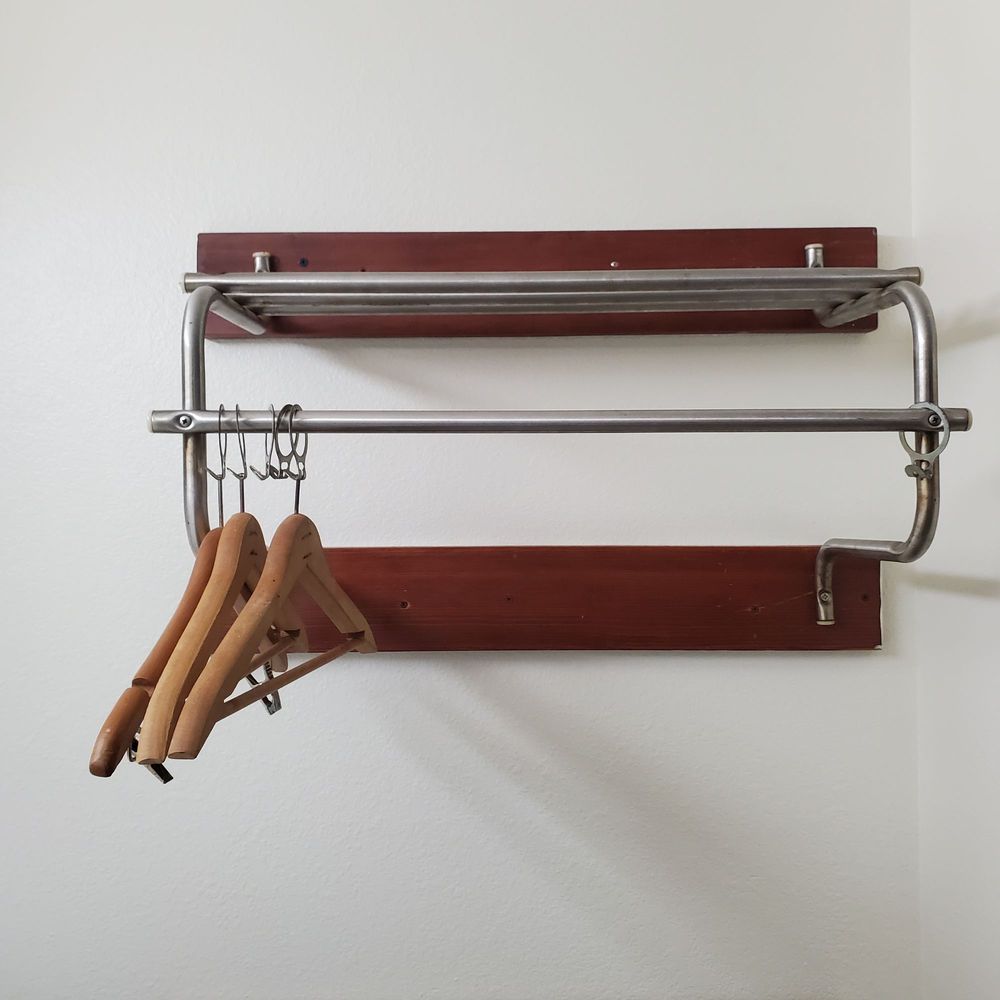 Econo Lodge Crystal Coast