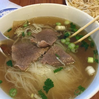 Pho Ha Long - Vietnamese Near Me - San Antonio, Texas Pho Ha Long - Vietnamese Near Me - San Antonio, Texas