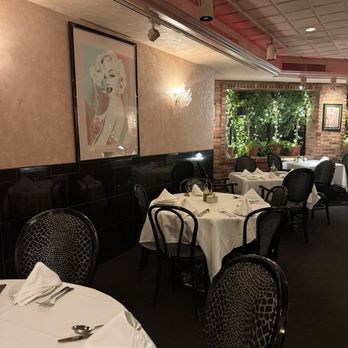 Park Side Restaurant - Italian Near Me - Corona, New York Park Side Restaurant - Italian Near Me - Corona, New York