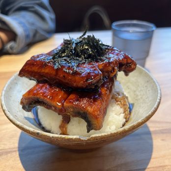 Shinya Shokudo - Izakaya Near Me - Seattle, Washington Shinya Shokudo - Izakaya Near Me - Seattle, Washington