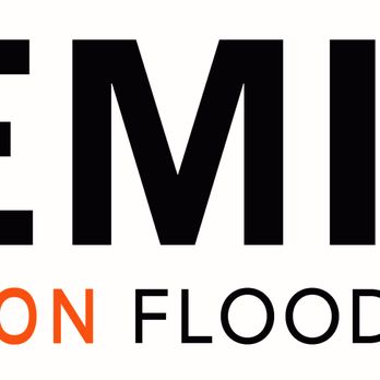 Premium Restoration - the logo for premium restoration - General Contractors Near Me - Delta, British Columbia Premium Restoration - the logo for premium restoration - General Contractors Near Me - Delta, British Columbia