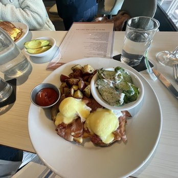 HUNGRY’S - RICE VILLAGE - Updated April 2024 - 1259 Photos & 1064 ...