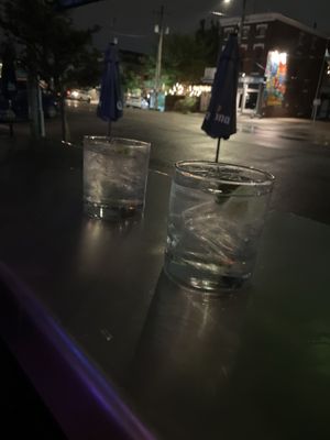 Taj Louisville by null