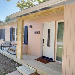 Essential Home Maintenance Checklist: Keep Your Home in Top Condition