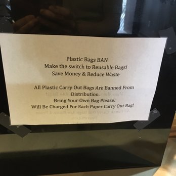 T-Swirl Crêpe - Philly banned plastic bags, that's a good thing - Desserts Near Me - Philadelphia, Pennsylvania T-Swirl Crêpe - Philly banned plastic bags, that's a good thing - Desserts Near Me - Philadelphia, Pennsylvania