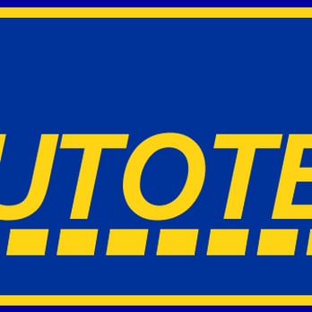 Autotech Collision Service - Auto Repair Near Me - Sewell, New Jersey Autotech Collision Service - Auto Repair Near Me - Sewell, New Jersey