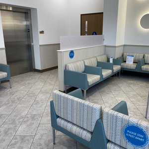 Access Medical Clinics 50 Reviews Medical Centers 95 1249 Meheula Pkwy Mililani Hi Phone Number Yelp