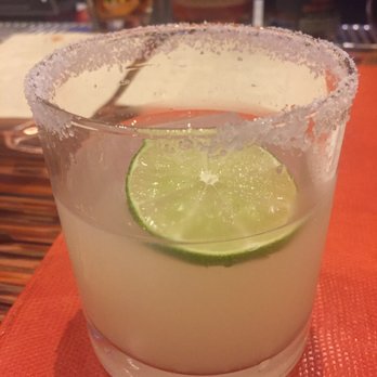 Clarity - Margarita made by the amazing bartender Victor! - New American Near Me - Vienna, Virginia Clarity - Margarita made by the amazing bartender Victor! - New American Near Me - Vienna, Virginia