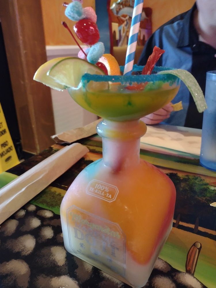 Hacienda Fuentes