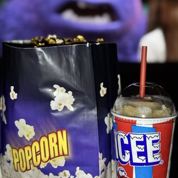 Movie Business Growth Opportunity