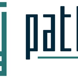 Pathway Law - Pathway Law is the new name of Whittal + Company Law Firm, since 2021.