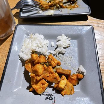 Chi Maek - Korean Near Me - Coon Rapids, Minnesota