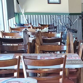 Wingstop - Chicken Wings Near Me - Manteca, California Wingstop - Chicken Wings Near Me - Manteca, California