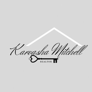 Karvasha Mitchell - eXp Realty - Realtor - Real Estate Agents Near Me - Ashburn, Virginia Karvasha Mitchell - eXp Realty - Realtor - Real Estate Agents Near Me - Ashburn, Virginia