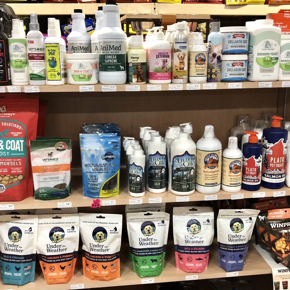 Farm & Pet Superstore - Pet Stores Near Me - Orlando, Florida Farm & Pet Superstore - Pet Stores Near Me - Orlando, Florida