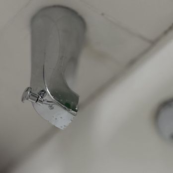 Dinos Pro Plumbing - New thing! - Plumbing Near Me
