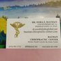 Photo of Nora Bauman, DC - Bauman Chiropractic