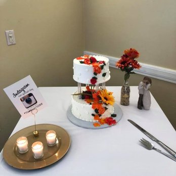Koffee Kup Bakery - Bakeries Near Me - Chicopee, Massachusetts
