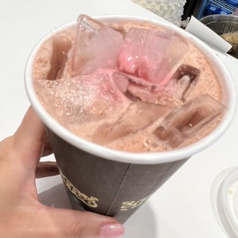 Philz Coffee - Rose Cofffee - Coffee & Tea Near Me - Beverly Hills, California Philz Coffee - Rose Cofffee - Coffee & Tea Near Me - Beverly Hills, California