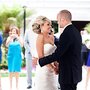 Photo of Gorgeous Wedding Hair