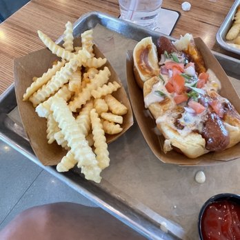 Solo's Park & Pub - Yum! - Dog Parks Near Me - Oklahoma City, Oklahoma Solo's Park & Pub - Yum! - Dog Parks Near Me - Oklahoma City, Oklahoma