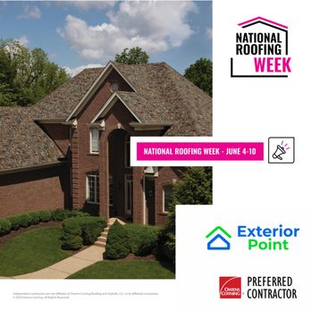 Exterior Point Home Remodeling - One of New Jersey's most trusted roofing contractors.
Let our roofing experts help guide you to the right roof components and styles. - Windows Installation Near Me - Tinton Falls, New Jersey Exterior Point Home Remodeling - One of New Jersey's most trusted roofing contractors.
Let our roofing experts help guide you to the right roof components and styles. - Windows Installation Near Me - Tinton Falls, New Jersey