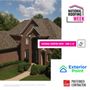 Photo of Exterior Point Home Remodeling