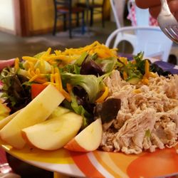 Restaurants In Aiken Yelp Restaurants In Aiken Yelp