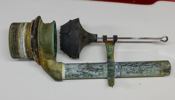 Biard & Crockett Plumbing, Heating, and Air Conditioning by null