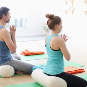 Radiant Light Yoga - Yoga Near Me - Brussels, BRU Radiant Light Yoga - Yoga Near Me - Brussels, BRU