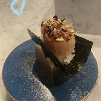 Mari - Korean Near Me - New York, New York