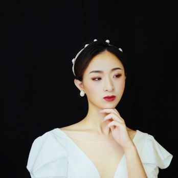MK Studio  - Makeup Artists Near Me