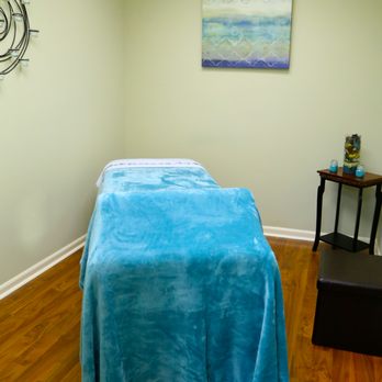 ValCare Massage Therapy - Massage Room - Massage Therapy Near Me - Jupiter, Florida ValCare Massage Therapy - Massage Room - Massage Therapy Near Me - Jupiter, Florida