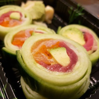 Honshu by null