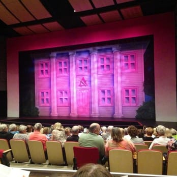 Mesa Community College Performing Arts Center - Omigod, you guys...it's the Delta Nu House! - Performing Arts Near Me - Mesa, Arizona Mesa Community College Performing Arts Center - Omigod, you guys...it's the Delta Nu House! - Performing Arts Near Me - Mesa, Arizona