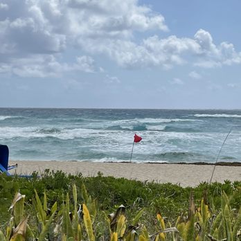 Lake Worth Beach Park - Casinos Near Me - Lake Worth, Florida Lake Worth Beach Park - Casinos Near Me - Lake Worth, Florida