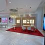 Photo of Safa Jewelers
