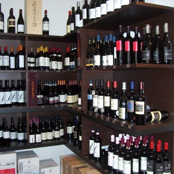 Rebsaal - Beer, Wine & Spirits Near Me - Hamburg, HH