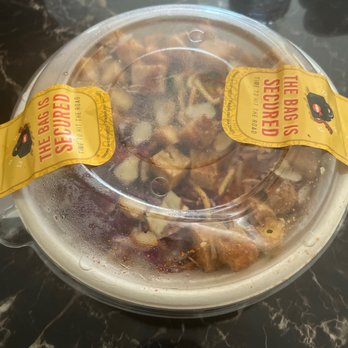 Sus Hi Eatstation - Hi-Ya Waska Bowl - Sushi Bars Near Me - Tampa, Florida Sus Hi Eatstation - Hi-Ya Waska Bowl - Sushi Bars Near Me - Tampa, Florida