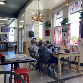 The Eatery - Hanging out - Breakfast & Brunch Near Me - Fillmore, Utah The Eatery - Hanging out - Breakfast & Brunch Near Me - Fillmore, Utah