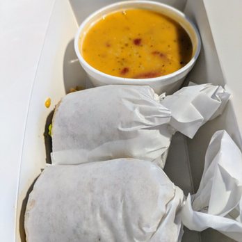 Sprouts Restaurant - Combo - Sandwiches Near Me - Mississauga, Ontario Sprouts Restaurant - Combo - Sandwiches Near Me - Mississauga, Ontario