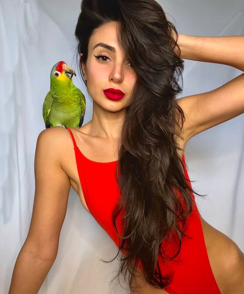 Spellbound Salon Logo