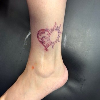 BREAKING INK - Updated January 2026 - 63 Photos & 50 Real Reviews - 230 ...