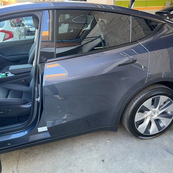 Xtreme Edge - Auto Detailing Near Me - Garden Grove, California Xtreme Edge - Auto Detailing Near Me - Garden Grove, California